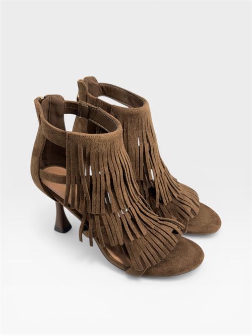  IL LACCIO | 2592ALCANTARA T. MORO